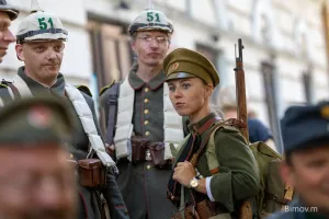 Přemyšl (179).webp